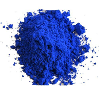 Brilliant blue FCF blue powder